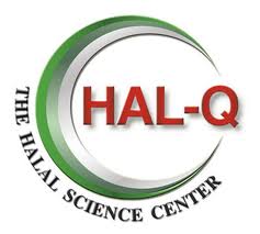 HAL-Q